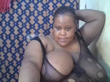 Ebonymagixs  live sex cam