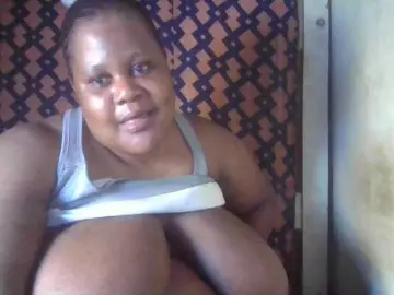 Ebonymagixs  live sex cam