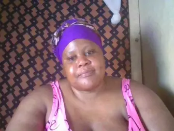 Ebonymagixs  live sex cam