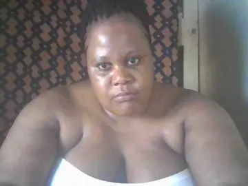 Ebonymagixs  live sex cam