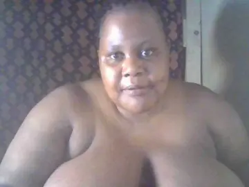 Ebonymagixs  live sex cam