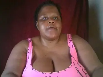 Ebonymagixs  live sex cam