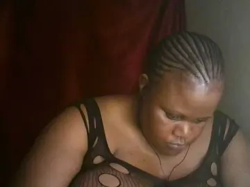 Ebonymagixs  live sex cam