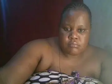 Ebonymagixs  live sex cam