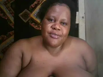 Ebonymagixs  live sex cam