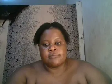 Ebonymagixs  live sex cam