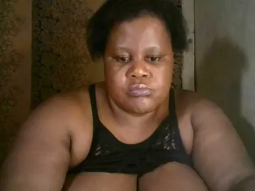 Ebonymagixs  live sex cam