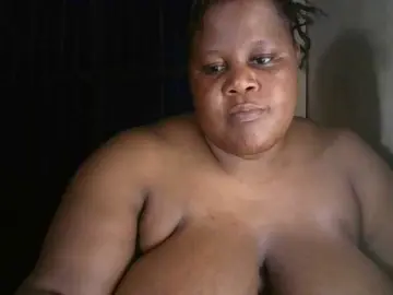 Ebonymagixs  live sex cam