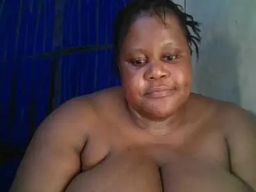 Ebonymagixs  live sex cam