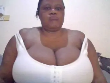 Ebonymagixs  live sex cam