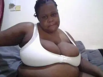 Ebonymagixs  live sex cam