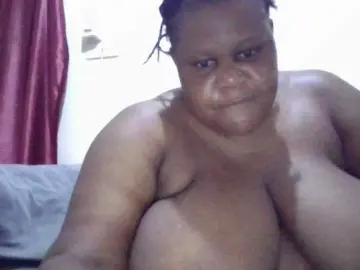 Ebonymagixs  live sex cam