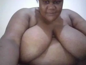 Ebonymagixs  live sex cam