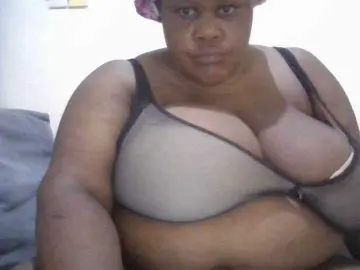 Ebonymagixs  live sex cam