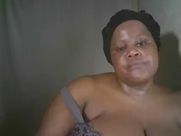 Ebonymagixs  live sex cam