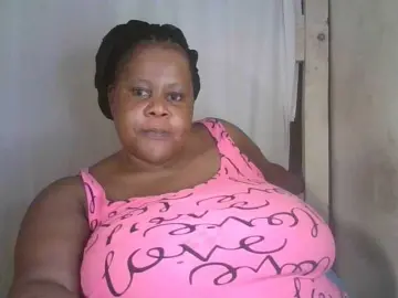 Ebonymagixs  live sex cam