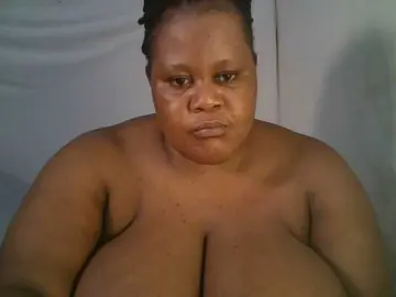 Ebonymagixs  live sex cam