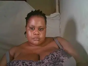 Ebonymagixs  live sex cam