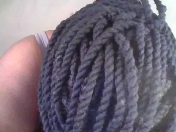 Ebonymagixs  live sex cam