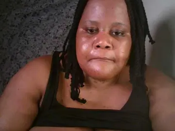 Ebonymagixs  live sex cam