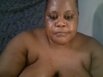 Ebonymagixs  live sex cam