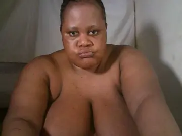 Ebonymagixs  live sex cam