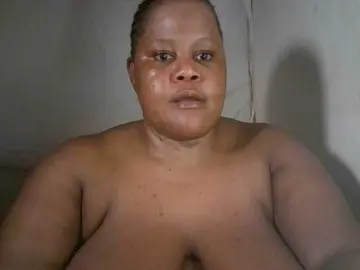 Ebonymagixs  live sex cam