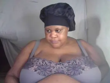 Ebonymagixs  live sex cam