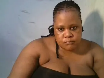 Ebonymagixs  live sex cam