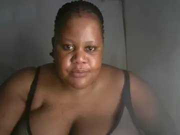 Ebonymagixs  live sex cam