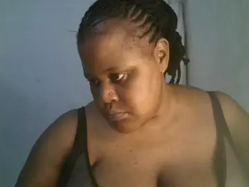 Ebonymagixs  live sex cam