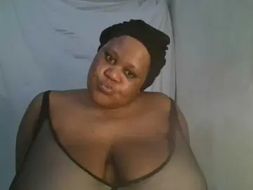 Ebonymagixs  live sex cam