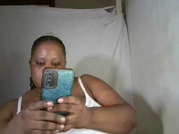 Ebonymagixs  live sex cam