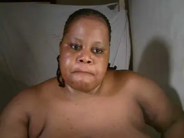 Ebonymagixs  live sex cam