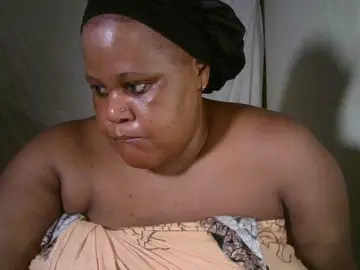 Ebonymagixs  live sex cam