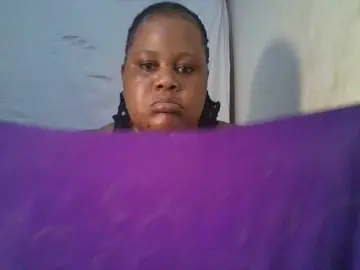 Ebonymagixs  live sex cam