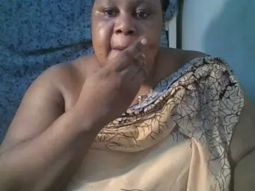 Ebonymagixs  live sex cam