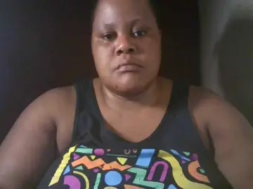 Ebonymagixs  live sex cam