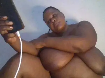 Ebonymagixs  live sex cam