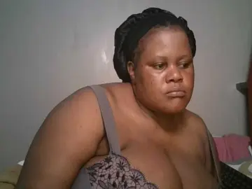 Ebonymagixs  live sex cam