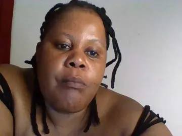 Ebonymagixs  live sex cam
