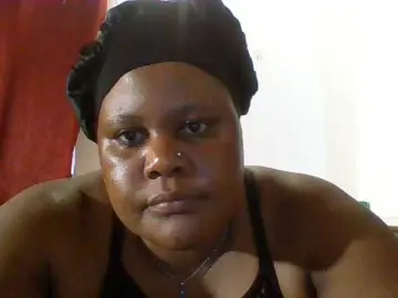 Ebonymagixs  live sex cam