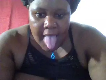 Ebonymagixs  live sex cam