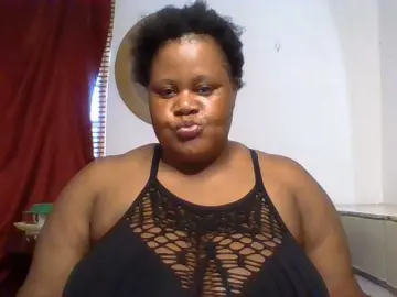 Ebonymagixs  live sex cam