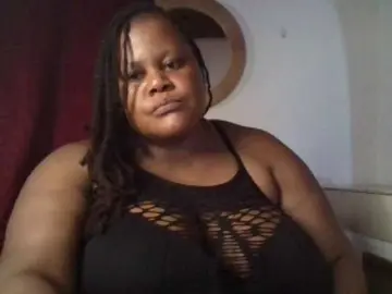 Ebonymagixs  live sex cam