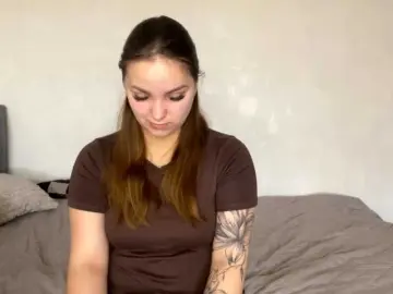 FePeecha  live sex cam