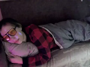 HazeRaziel  live sex cam