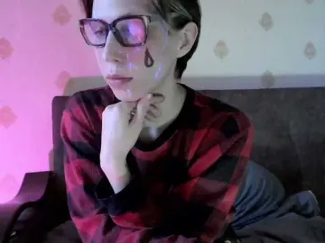 HazeRaziel  live sex cam