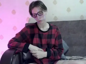 HazeRaziel  live sex cam