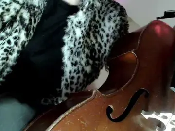 HazeRaziel  live sex cam